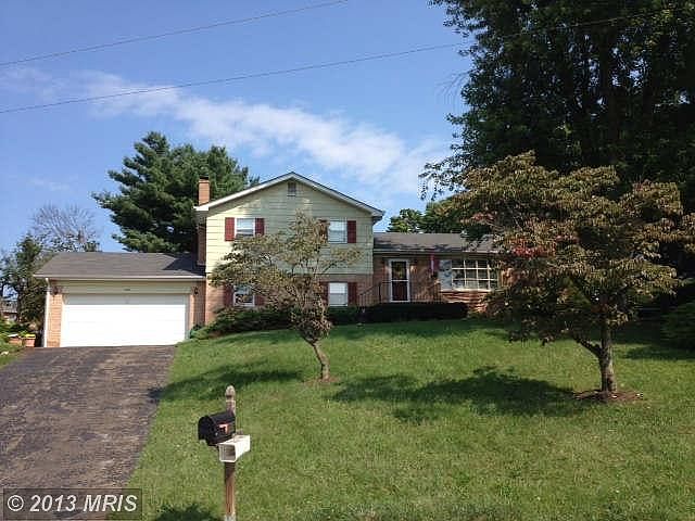 1st image of 309 Marion St