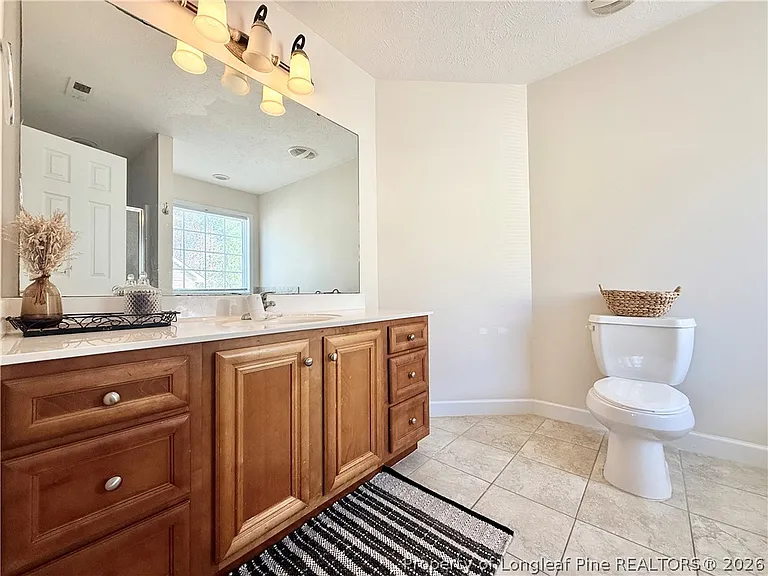 234 Pender Rd — Photo 30