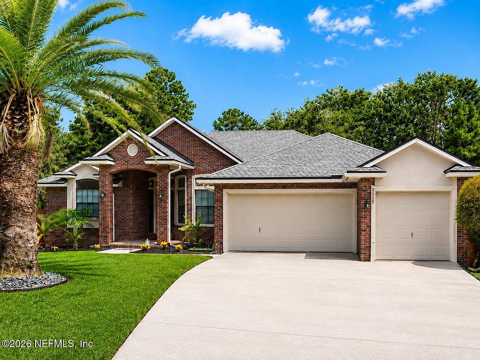 1st image of 2125 BLUE HERON COVE