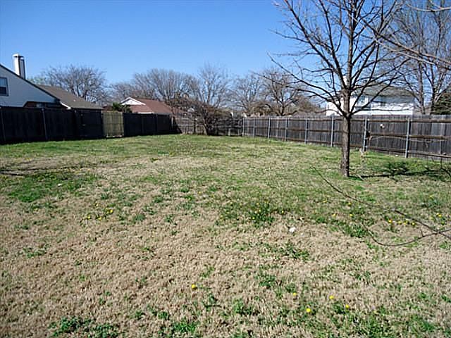 1st image of 937 Wintercrest Ct
