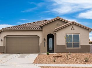 Serenity Plan, Sagrado, Santa Fe, NM 87507