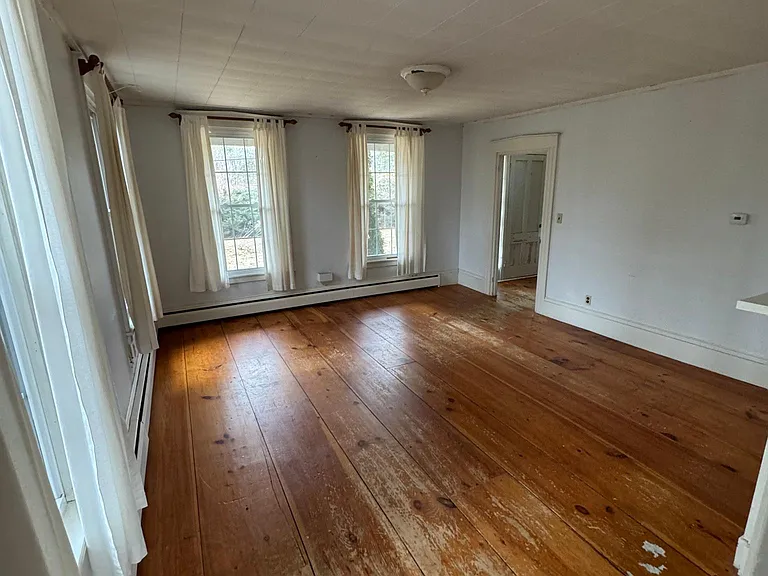 203 Augusta Rd #1 — Photo 5