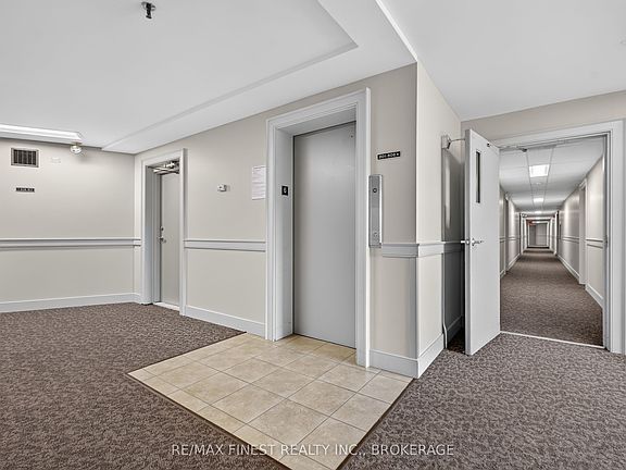 5th image of 334 Queen Mary Rd #602