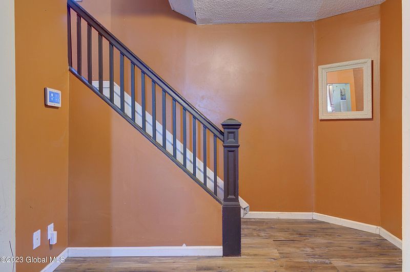 3rd image of 1159 Palmer Avenue