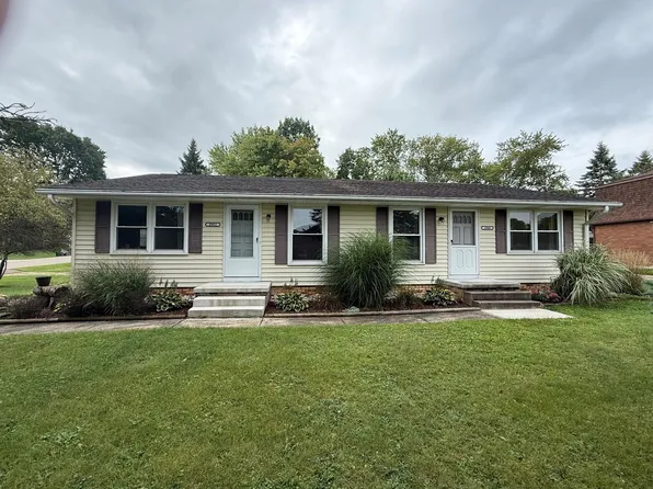 570 - 2900 Thackeray
