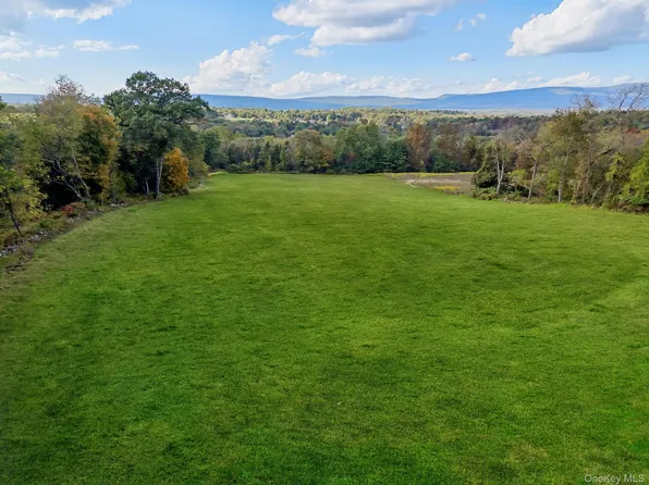 728 State Route 302, Pine Bush, NY 12566