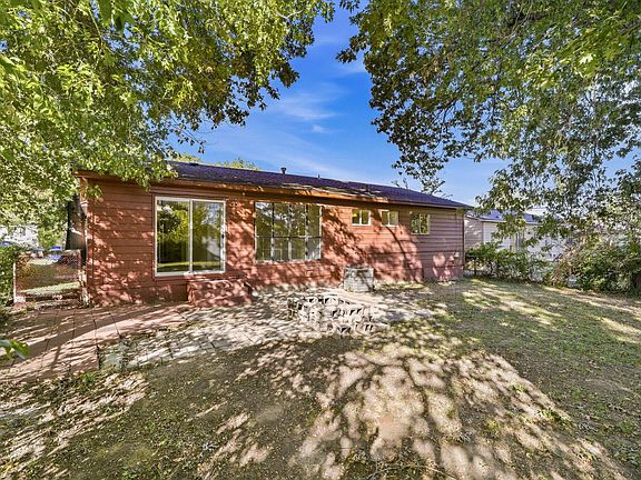 5th image of 2018 E 49th St N
