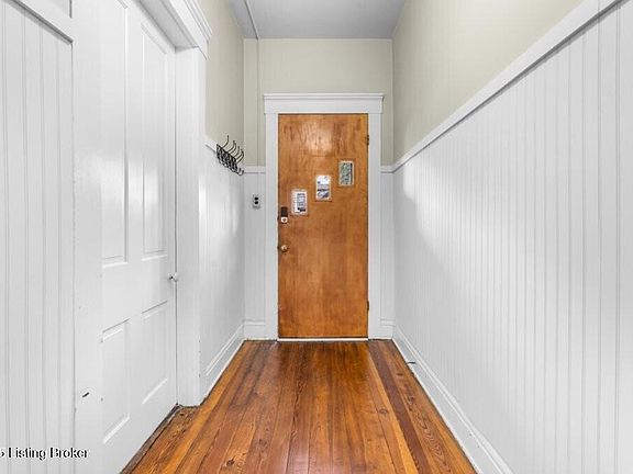 2nd image of 125 Pope St