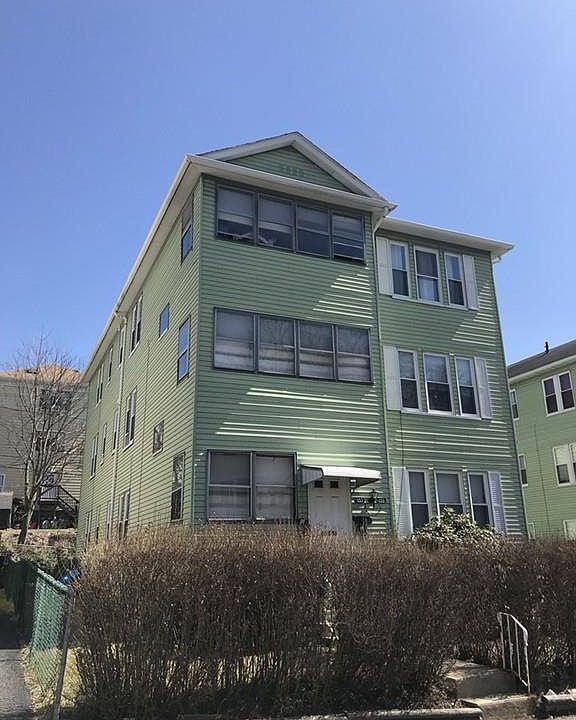 2nd image of 153 Ingleside Ave
