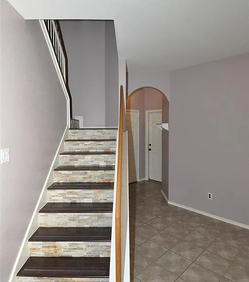 1900 Scofield Ridge Pkwy #5403 — Photo 9