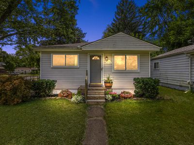27711 Pembroke St, Livonia, MI, 48152