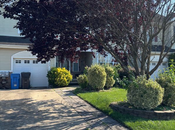 173 Westbrook Dr