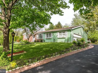 1503 Ivywood Way, Lansdale, PA, 19446