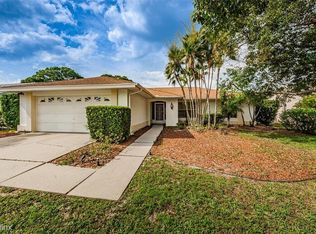 4017 Ashley Ct, Holiday, FL 34691