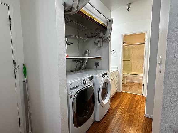 3rd image of 400 Ortega Ave APT 201
