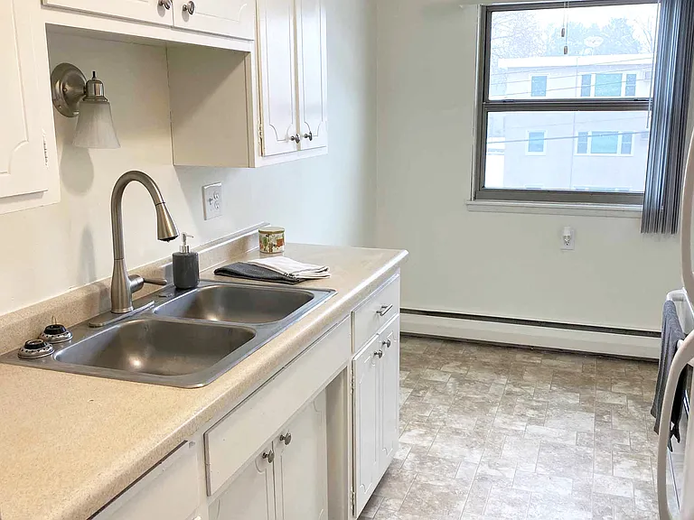 Blair Place — Photo 10