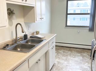 Blair Place, Saint Paul, MN 55104
