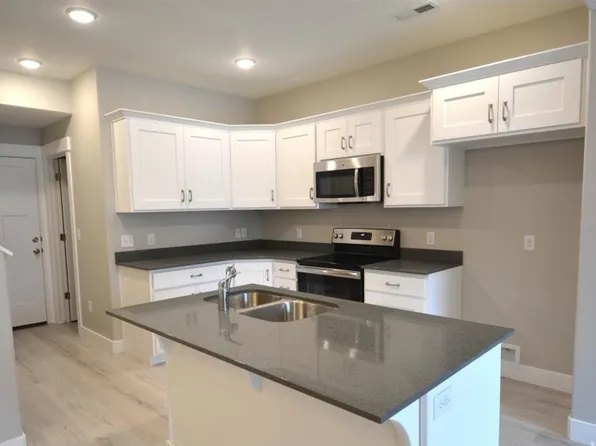 12287 S Armenia Ct W #58, Herriman, UT 84096