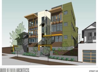 918 14th Ave, Seattle, WA 98122