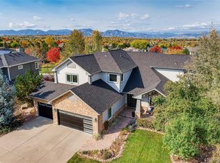 606 Brainard Cir, Lafayette, CO 80026
