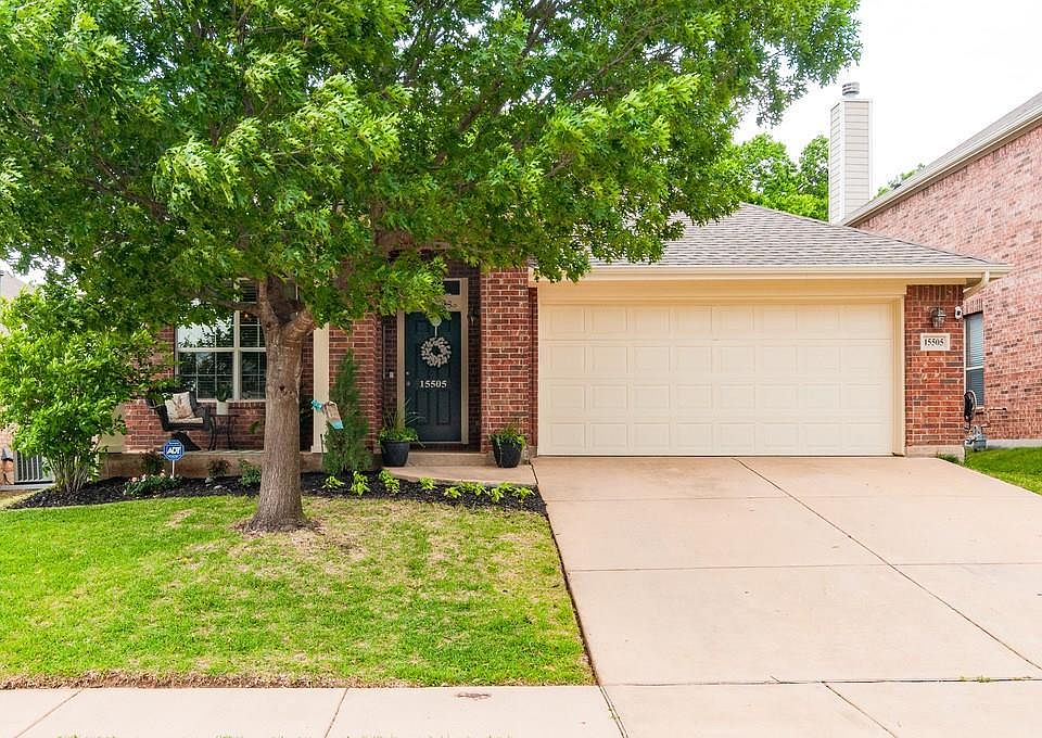 1st image of 15505 Adlong Dr