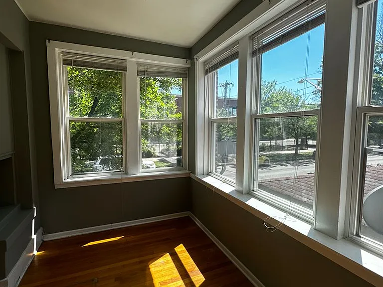 5000 N Sawyer — Photo 11