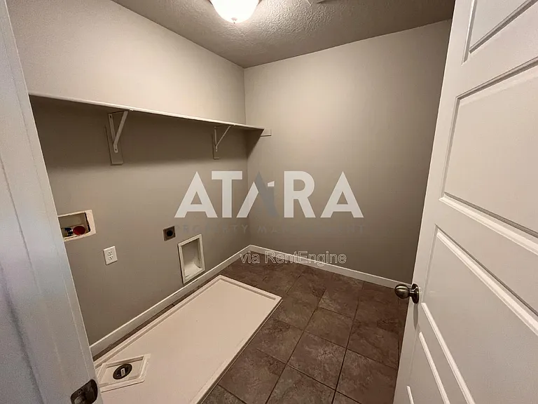 5011 N Marble Fox Way — Photo 25