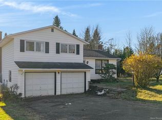 104 Lancelot Dr, Quispamsis, NB E2E1R8