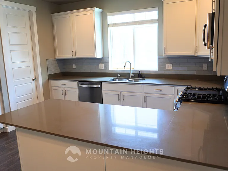 3977 W Penstemon Way — Photo 11