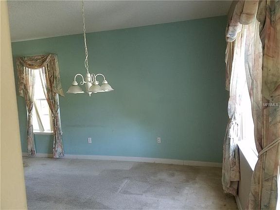 5th image of 819 Lake Biscayne Way
