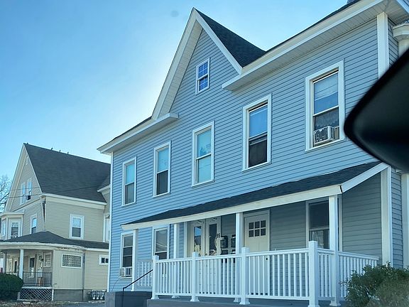 5th image of 95 Central St Unit 1LEFT