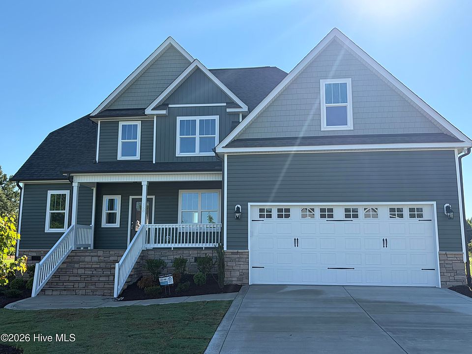 1st image of 168 Prency Lane