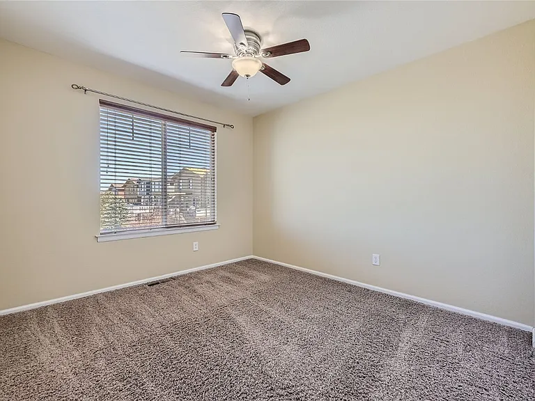 10679 Cedarcrest Cir — Photo 19