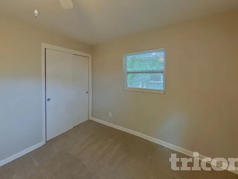 4313 W Bay Ave — Photo 11
