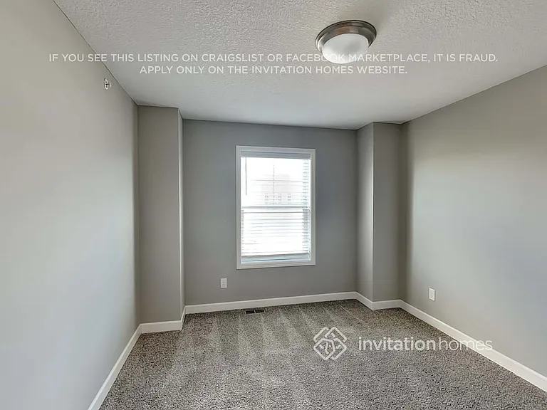 1210 Upper 142nd St E — Photo 8