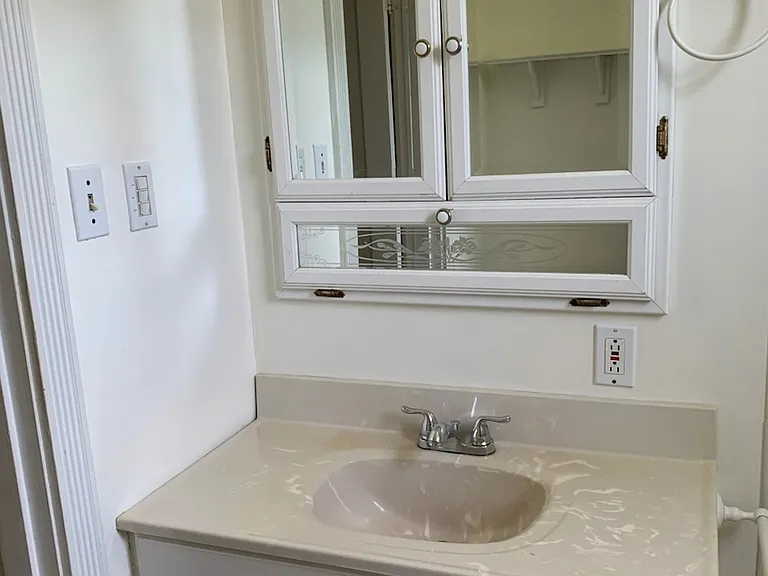 5725 Brinley Dr — Photo 30