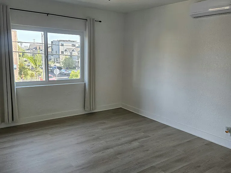 Room B