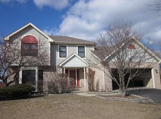 (Undisclosed Address), Aurora, IL 60504