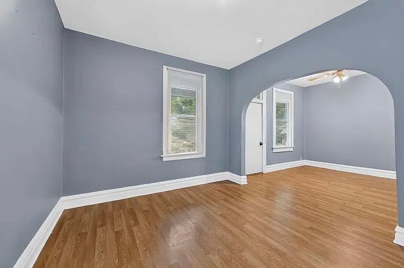 1st image of 4458 Itaska St