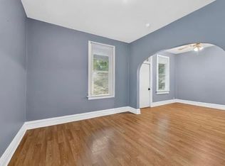 4458 Itaska St, Saint Louis, MO 63116