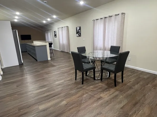 314 N 6th St #0, Haines City, FL 33844