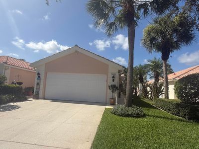 7831 Olympia Drive, West Palm Beach, FL, 33411