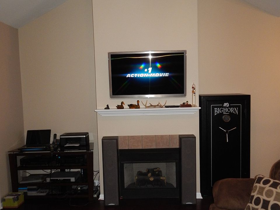 1st image of 2201 Trailway Ct #1