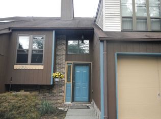 204 Joseph Ln, Mine Hill, NJ 07803