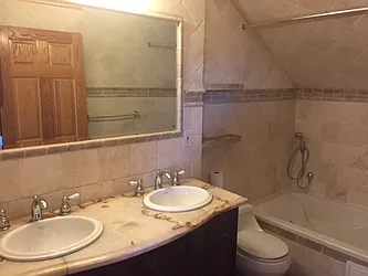 Rented by New York Realty Minimax Inc