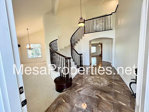 5th image of 3707 Mustang Dr