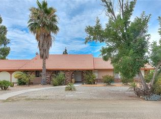 24453 Willis Ln, Moreno Valley, CA 92557