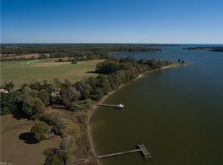 0 Ware Neck Rd, Gloucester, VA 23061