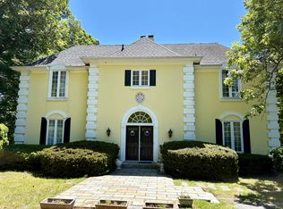 435 Bowling Green Rd, Front Royal, VA 22630