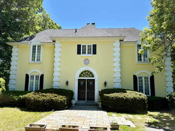 435 Bowling Green Rd, Front Royal, VA 22630
